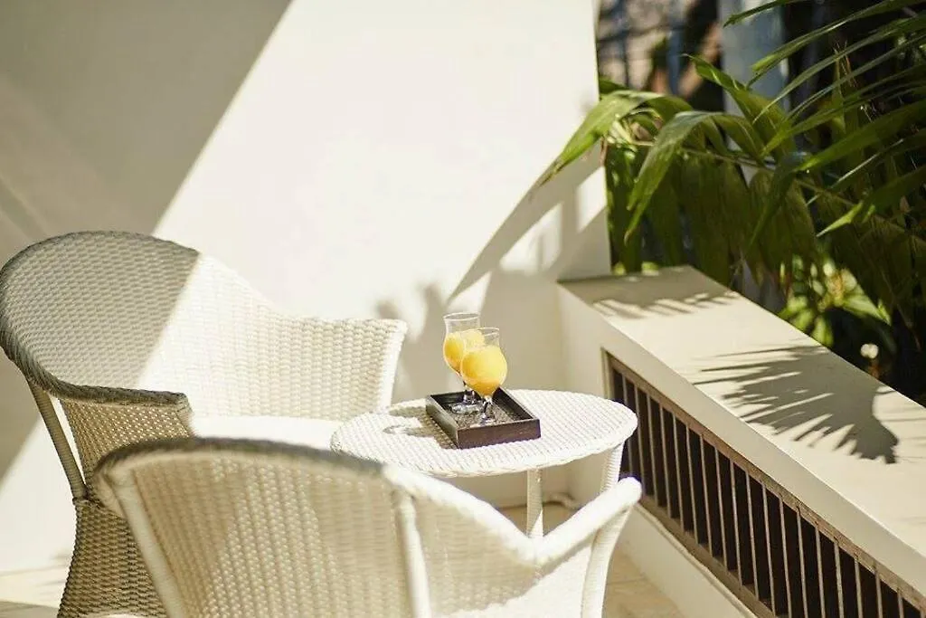Yoga Villa Seminyak   Seminyak (Bali)