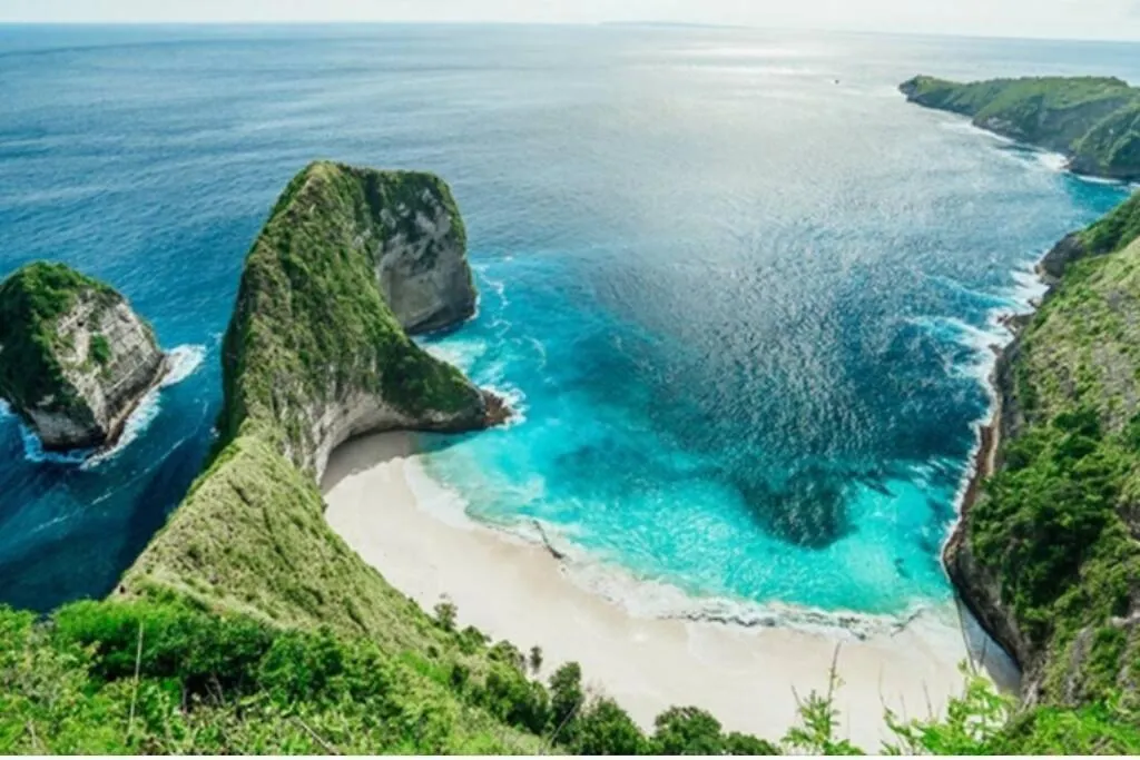 Yoga Villa Seminyak  Indonesia
